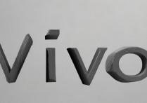 vivo字体粗细怎么调节，vivo手机字体加粗设置方法