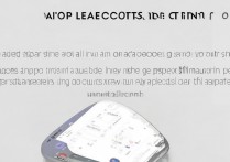 OPPO手机账号怎么更改？OPPO账号更换方法详解