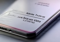 小米13 Ultra屏幕尺寸是多少？具体参数和显示效果怎么样？