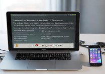 苹果3GS连接iTunes总失败？新手必看步骤教程！