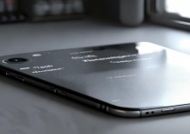 苹果5s屏幕突然变灰色是什么原因导致的？