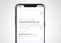 oppo手机怎么开启扫脸功能？设置步骤是什么？