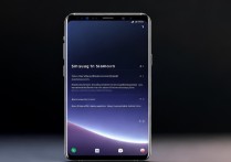 三星g920s怎么格式化
