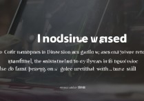 三星s9息屏优化怎么彻底关闭？