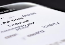 oppo手机剪贴板在哪？oppo怎么打开剪贴板历史记录？