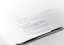 苹果7手机没声音怎么设置解决方法？