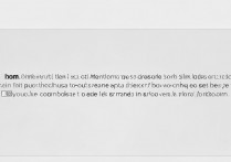 三星S6如何设置滚屏操作步骤？