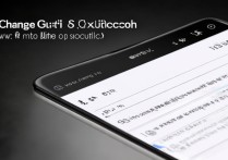 华为手机桌面怎么更换？新手必看详细步骤指南