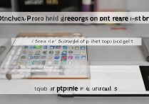 苹果六空间满了怎么办？教你3种方法快速释放存储空间