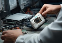 vivoxplay5a配件怎么修，维修需要多少钱？