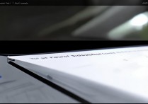 华为手机led怎么设置密码？led灯闪烁密码设置教程