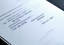 oppo手机忘记密码锁了怎么解？有办法吗？