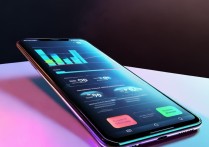 vivo799手机性能和续航表现到底如何？