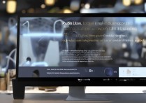 华为官网抢购难？新手怎么快速抢到？