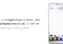 苹果6s怎么开分屏功能？老机型也能分屏操作吗？