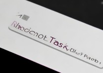 oppo桌面最近任务控制按钮怎么删除？