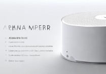 小米mesh