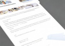 oppo手机没有nfc怎么办？手机没有NFC功能怎么解决