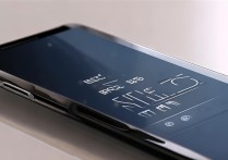 手机价格vivo