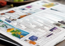 酷克漫画怎么用？看漫画使用教程攻略详解