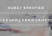 三星s6充电太慢怎么办？教你快速解决方法