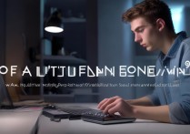 oppo直播声卡怎么用？新手操作步骤详解