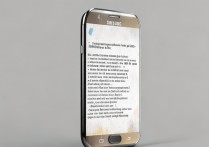 三星g1600手机掉色了有什么解决方法？