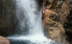 碧龙潭风景区