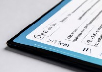 三星手机怎么激活？三星手机激活详细步骤教程