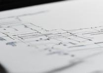 三星t705c自动重启时如何强制关机？