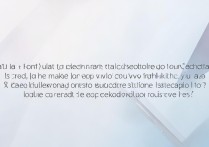 VIVO X9怎么彻底结束后台任务不耗电？