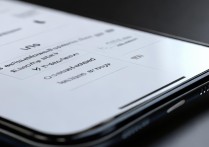 VIVO 怎么设置悬浮窗