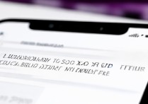 搜狗阅读通知栏常驻怎么彻底关闭？