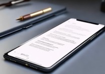 vivo手机怎么同步通讯录备份通讯录备份通讯录
