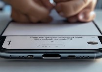 oppo充电呼吸灯不亮是什么原因？