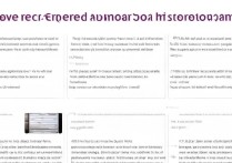 oppo账号过期了怎么恢复登录？教你解决登录问题