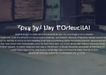 vivo y17手机root教程，详细步骤是怎样的？