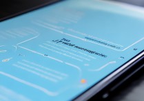 vivox9发热怎么办？手机发烫不关机怎么解决？