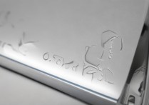 vivo闪充充电器怎么看真假，如何辨别vivo原装闪充充电器