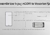 vivox5l怎么升到5.1，vivox5l系统升级方法