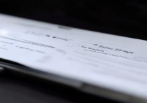 vivo手机悬浮窗口设置入口在哪？详细步骤找不着？