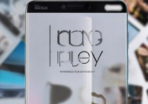 荣耀Play5有光学防抖吗？拍照效果实测怎么样？