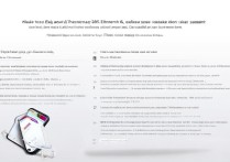 怎么开智能语音OPPO？开启方法及功能详解