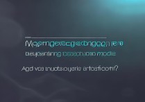 苹果进不了恢复模式，刷机还有哪些办法？