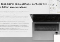 苹果怎么找备份的通讯录，iPhone通讯录备份恢复方法