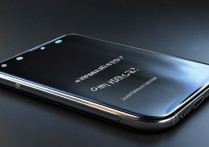 realmeV13是5G手机吗-realmeV13能插几张卡