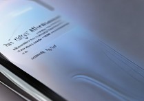 vivo语音闹钟怎么关闭？找不到关闭入口怎么办？