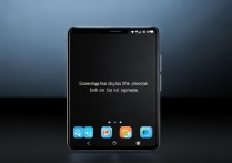 华为手机屏幕突然黑了，不开机、没反应怎么办？