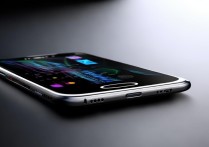 oppo r系列
