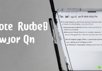 华为C8813Q怎么开机？华为C8813Q开机方法图文教程